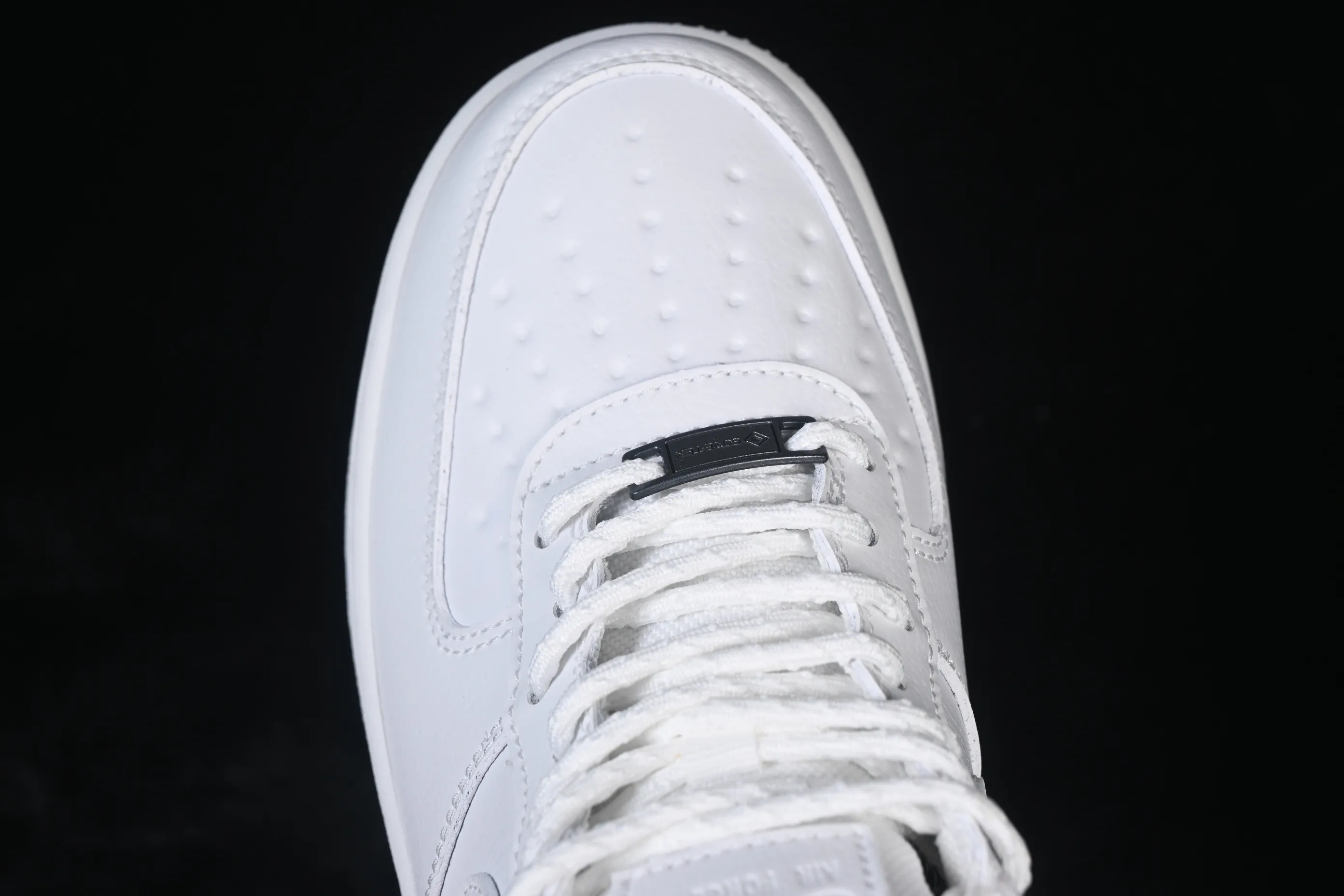 All categories Nk Air Force 1 Air Force series Nk Air Force 1 Low Air Force low-top Nike Air Force 1'07 Low Air Force 1 low-top casual sneakers HV5953-100